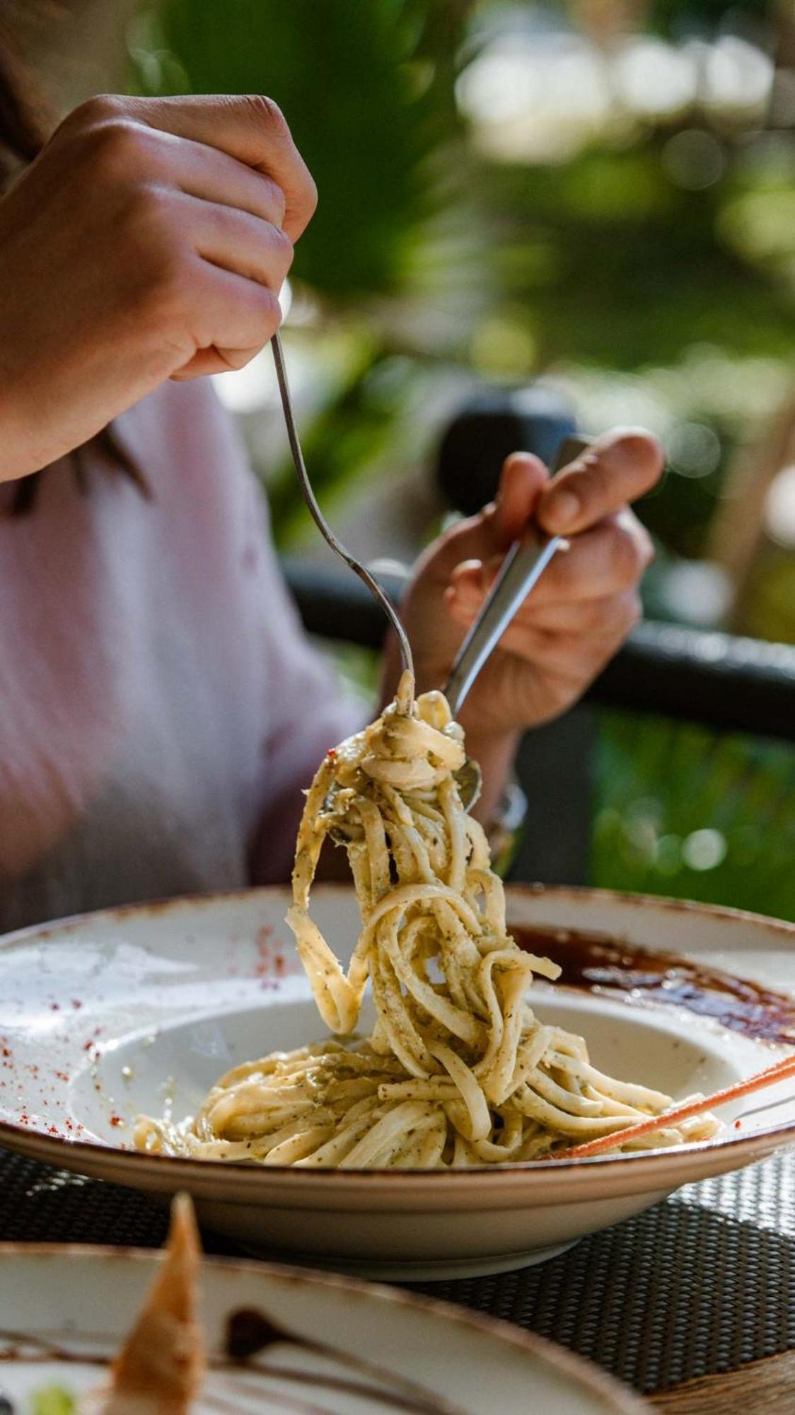 세이르 비치 호텔 올루데니스 외부 사진
